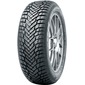 Купить Всесезонная шина NOKIAN Weatherproof 225/60R17 103H SUV