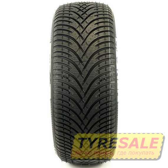 Купить Зимняя шина KLEBER Krisalp HP3 185/65R15 92T