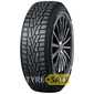 Купити Зимова шина ROADSTONE Winguard WinSpike 225/70R15C 112/110R (Під шип)