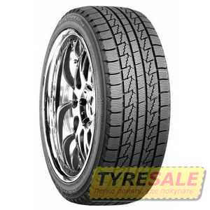 Купить Зимняя шина ROADSTONE Winguard Ice 195/60R15 88Q