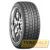 Купити Зимова шина ROADSTONE Winguard Ice 215/60R17 96Q