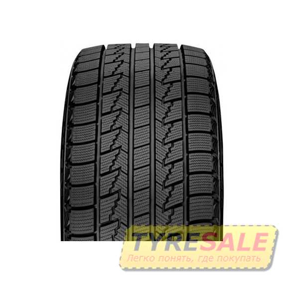 Купити Зимова шина ROADSTONE Winguard Ice 215/60R17 96Q