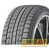Купити Зимова шина ROADSTONE Winguard Ice 215/60R17 96Q