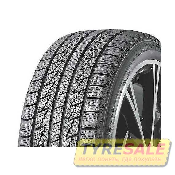 Купити Зимова шина ROADSTONE Winguard Ice 215/60R17 96Q