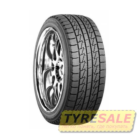 Купити Зимова шина ROADSTONE Winguard Ice 215/60R17 96Q