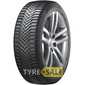 Купить Зимняя шина LAUFENN i Fit LW31 175/70R14 84T