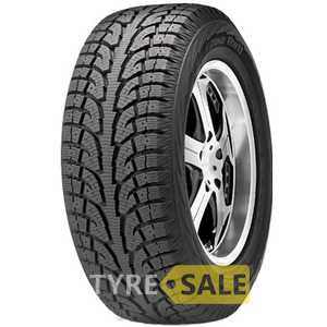 Купить Зимняя шина HANKOOK i Pike RW11 215/75R16 103T (шип)