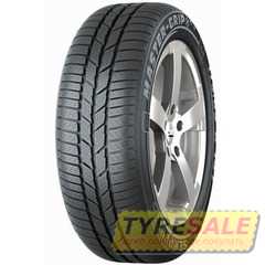 Купить SEMPERIT Master-Grip 2 185/70R14 88T