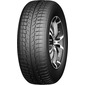 Купить Зимняя шина LANVIGATOR CatchSnow 195/70R15C 104/102R