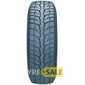 Зимняя шина HANKOOK Winter I Pike LT RW09 - Интернет магазин шин и дисков по минимальным ценам с доставкой по Украине TyreSale.com.ua