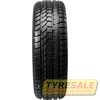 Купить Зимняя шина MIRAGE MR-W562 245/45R18 100H