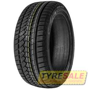Купить Зимняя шина MIRAGE MR-W562 245/45R18 100H