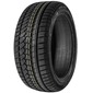 Купить Зимняя шина MIRAGE MR-W562 245/45R18 100H