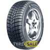 Купити Зимова шина KORMORAN Snowpro B2 175/80R14 88T