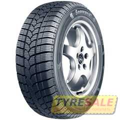 Купить Зимняя шина KORMORAN Snowpro B2 175/80R14 88T