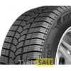 Купити Зимова шина KORMORAN Snowpro B2 175/80R14 88T