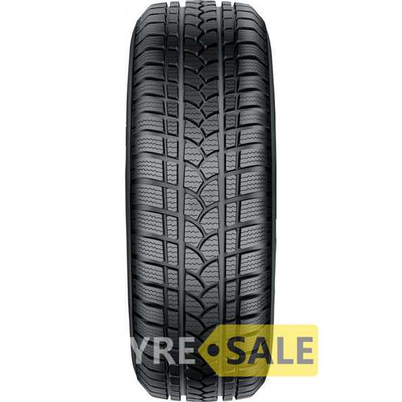 Купити Зимова шина KORMORAN Snowpro B2 175/80R14 88T