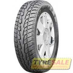 Купити Зимова шина MIRAGE MR-W662 205/65R16 95H