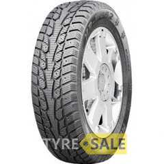 Купить Зимняя шина MIRAGE MR-W662 265/70R16 112T