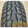 Купити Зимова шина MIRAGE MR-W662 275/70R16 114T