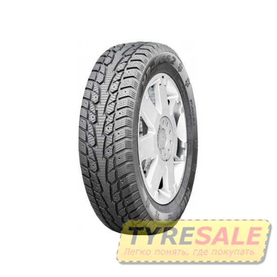 Купити Зимова шина MIRAGE MR-W662 275/70R16 114T