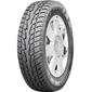 Купити Зимова шина MIRAGE MR-W662 275/70R16 114T