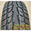 Купить Зимняя шина MIRAGE MR-W662 265/70R17 115T