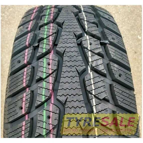 Купить Зимняя шина MIRAGE MR-W662 265/70R17 115T