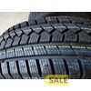 Купити Зимова шина MIRAGE MR-W562 185/55R15 86H