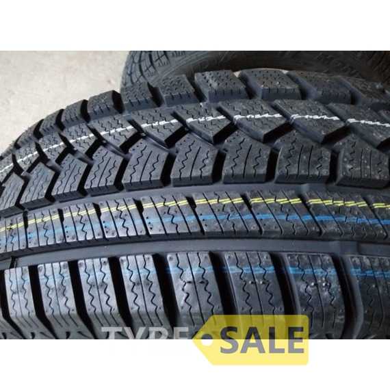 Купити Зимова шина MIRAGE MR-W562 185/55R15 86H