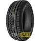 Купити Зимова шина MIRAGE MR-W562 185/55R15 86H