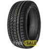 Купити Зимова шина MIRAGE MR-W562 195/45R16 84H