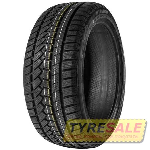 Зимняя шина MIRAGE MR-W562 - Интернет магазин шин и дисков по минимальным ценам с доставкой по Украине TyreSale.com.ua