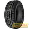 Купить Зимняя шина MIRAGE MR-W562 255/45R20 105H