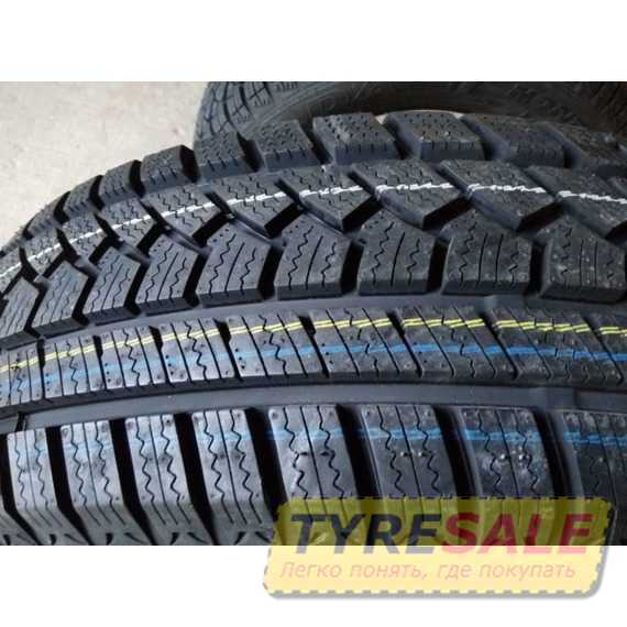 Купить Зимняя шина MIRAGE MR-W562 255/45R20 105H