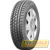 Купити Зимова шина MIRAGE MR-W562 255/45R20 105H