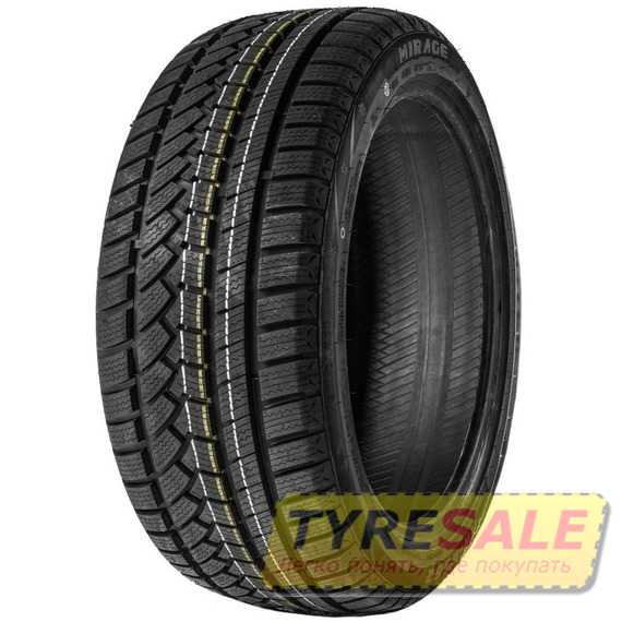 Купити Зимова шина MIRAGE MR-W562 255/45R20 105H