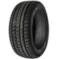 Купити Зимова шина MIRAGE MR-W562 255/45R20 105H