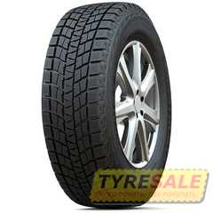 Купити Зимова шина HABILEAD IceMax RW501 195/70R15C 104/102R