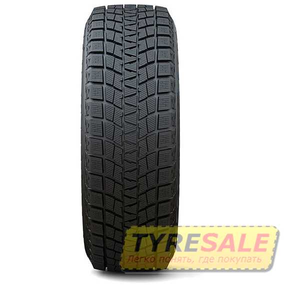 Купити Зимова шина HABILEAD IceMax RW501 195/70R15C 104/102R