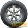 Купити Зимова шина HABILEAD IceMax RW501 195/70R15C 104/102R