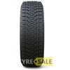 Купити Зимова шина HABILEAD IceMax RW501 245/70R16 107T