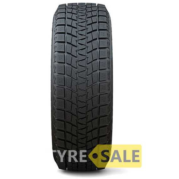 Купити Зимова шина HABILEAD IceMax RW501 245/70R16 107T