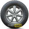 Купити Зимова шина HABILEAD IceMax RW501 245/70R16 107T