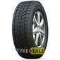 Купить Зимняя шина HABILEAD IceMax RW501 245/70R16 107T