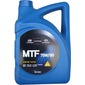 Купить Трансмиссионное масло HYUNDAI Mobis MTF 75W-90 GL-4 (6л)