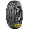 Купити Зимова шина MIRAGE MR-W300 205/65R16C 107R