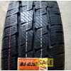 Купити Зимова шина MIRAGE MR-W300 205/65R16C 107R