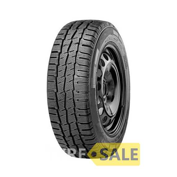 Купити Зимова шина MIRAGE MR-W300 205/65R16C 107R