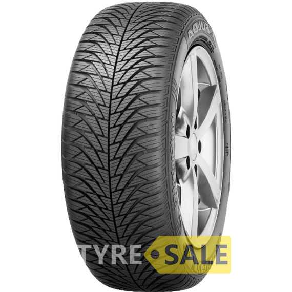 Купить Всесезонная шина FULDA MultiControl 215/55R16 97V